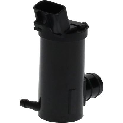 Windshield Washer Pump for Pontiac Vibe (2003–2008) 8533010280 8533033020 177134