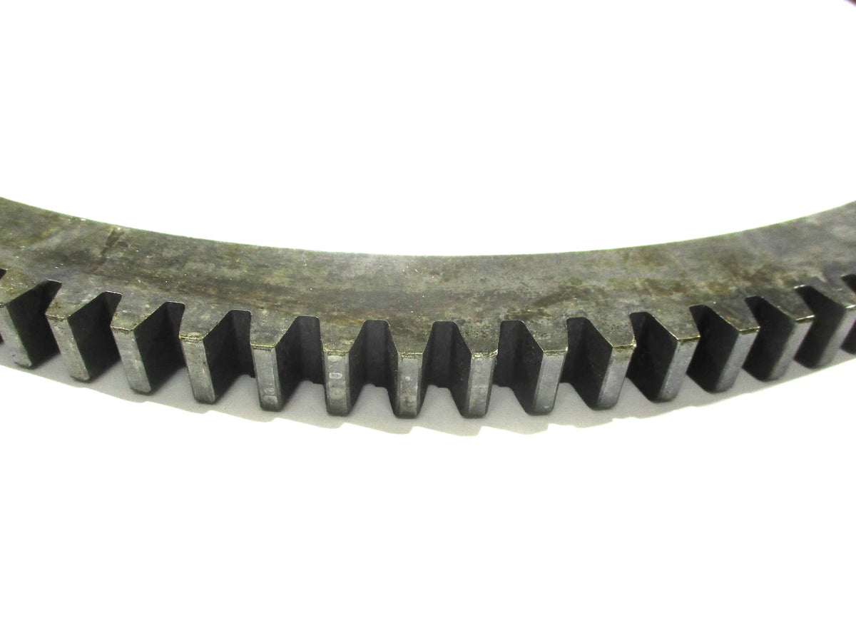 Ring Gear for Kubota ASK-G150-240-DC-B-2, ASK-R150-AUS-B (OEM)
