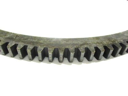 Ring Gear for Kubota ASK-G150-240-DC-B-2, ASK-R150-AUS-B (OEM)