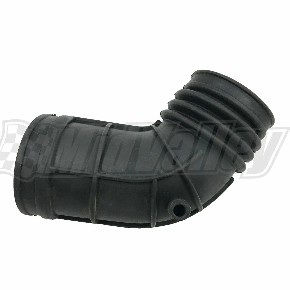 Air Intake Hose Boot for BMW 325Ci 325i Z3 323Ci 328Ci (1998–2006) 2.5L