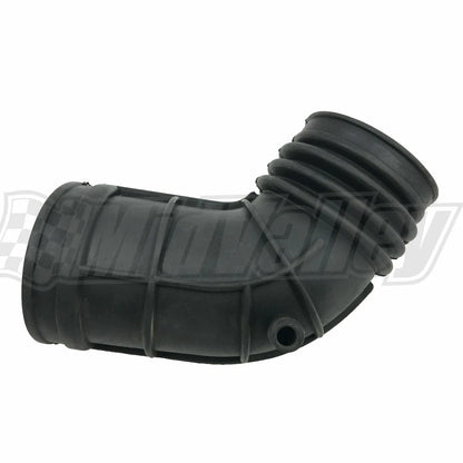Air Intake Hose Boot for BMW 325Ci 325i Z3 323Ci 328Ci (1998–2006) 2.5L