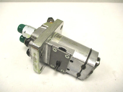 Genuine Injection Pump 19007-51010 for Kubota