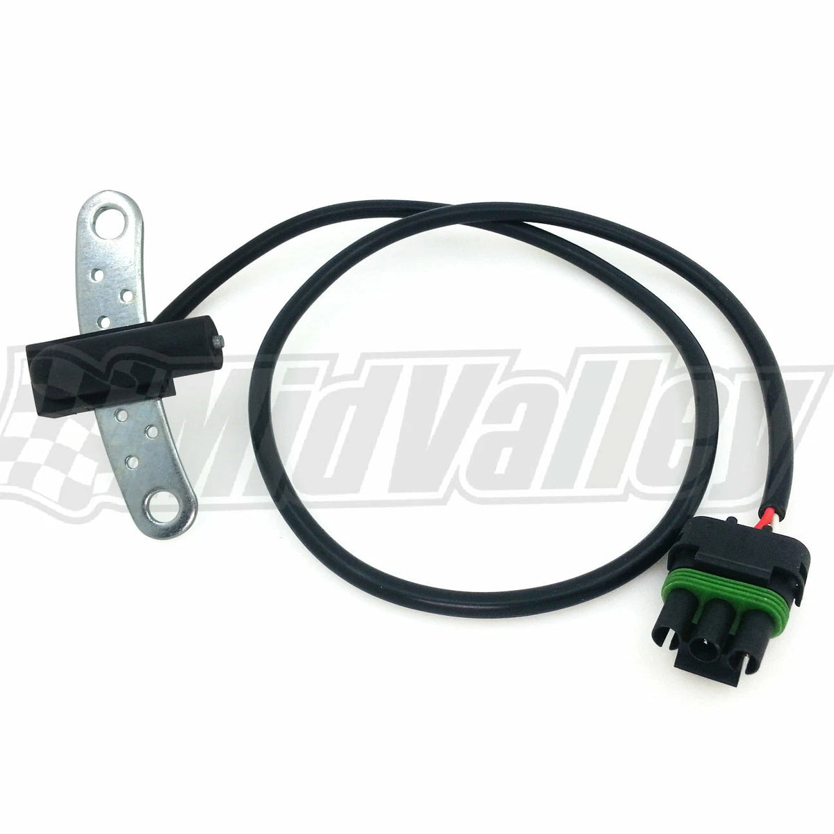 Crankshaft Position Sensor for Jeep Cherokee Comanche Wagoneer (1984–1992)