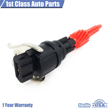 Vehicle Speed Sensor SU5457 for Volkswagen Cabrio Golf Jetta (1993–2002)