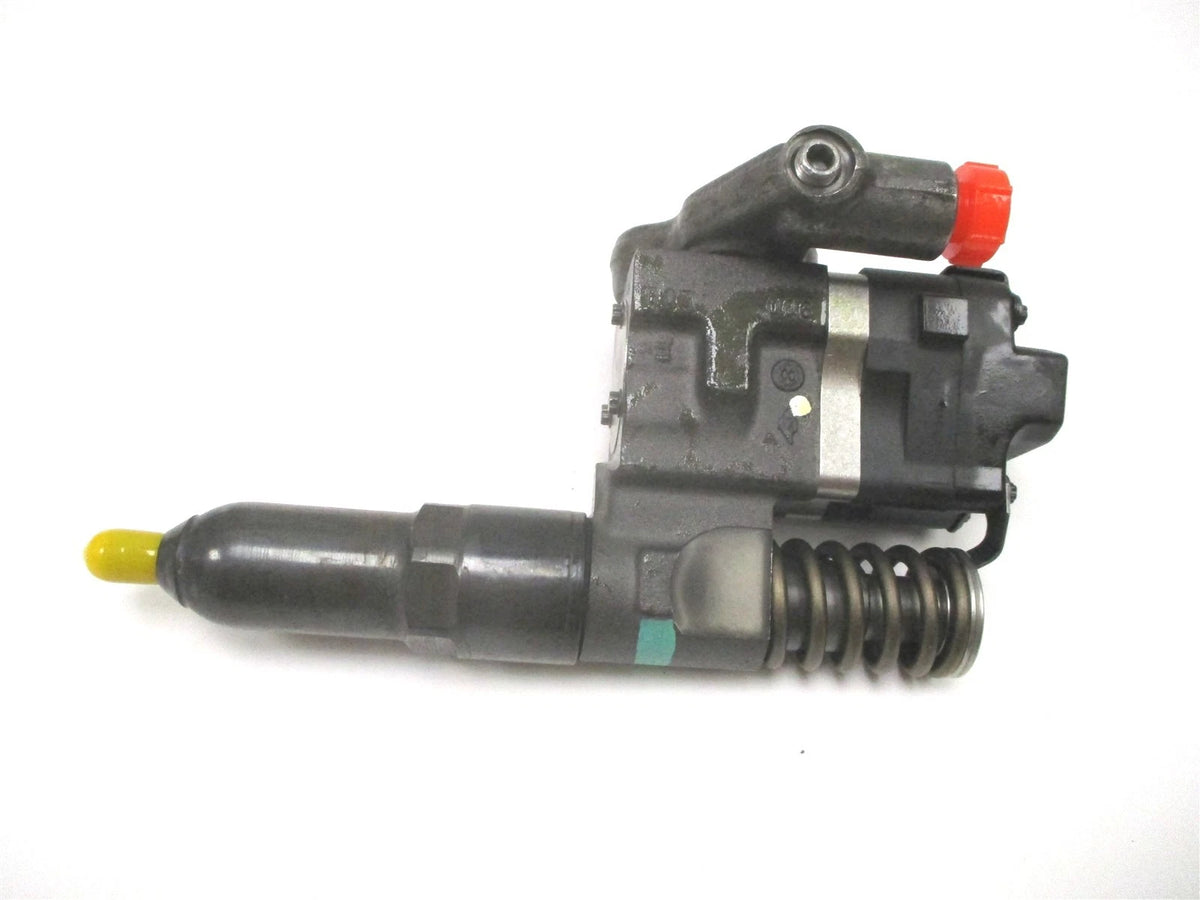Reman Fuel Injector for Detroit Diesel 92 Series (6V92, 8V92) R5234850