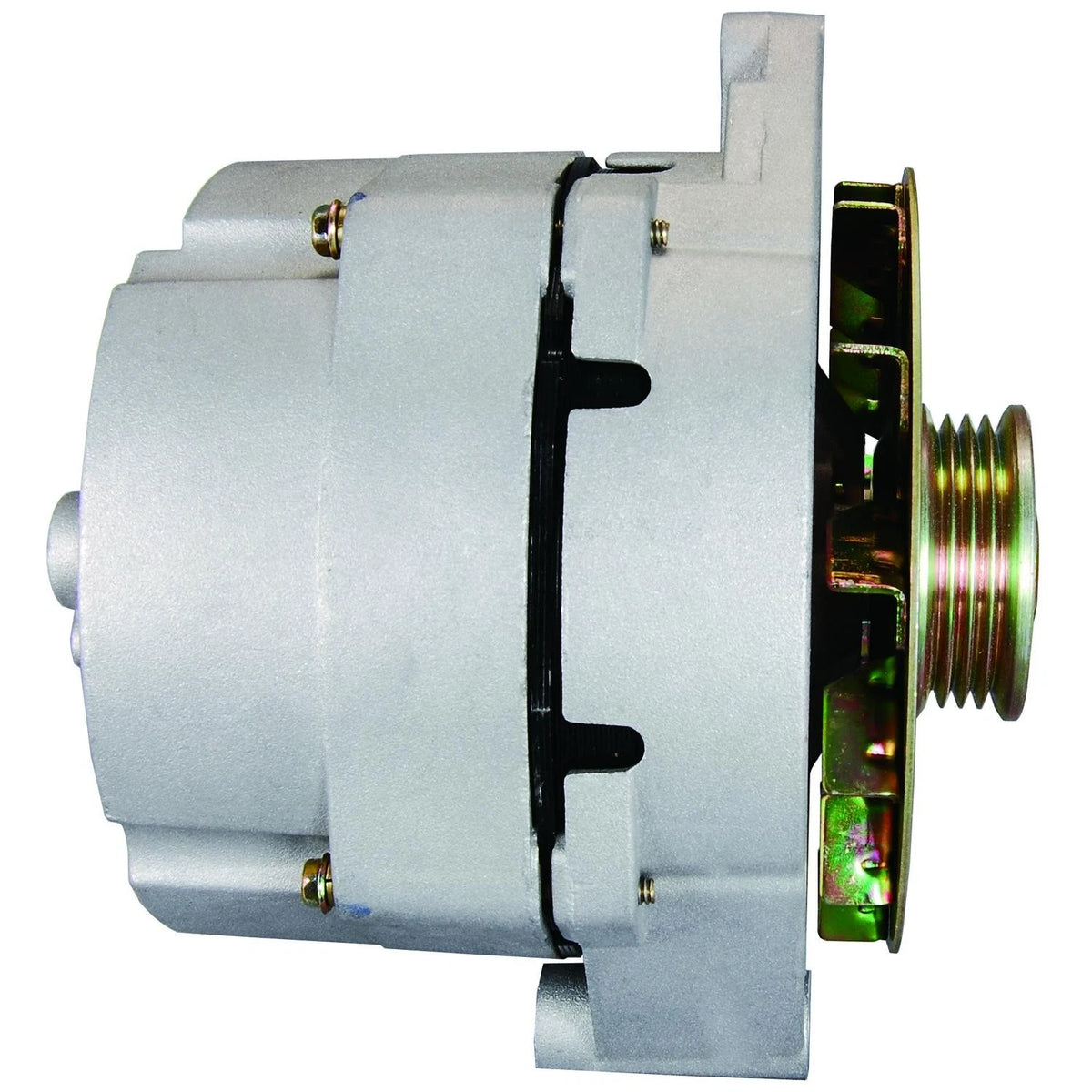 120A Alternator for GMC C5000 C6000 C7000 Topkick (1990) 1105366 RM1288 AL561X