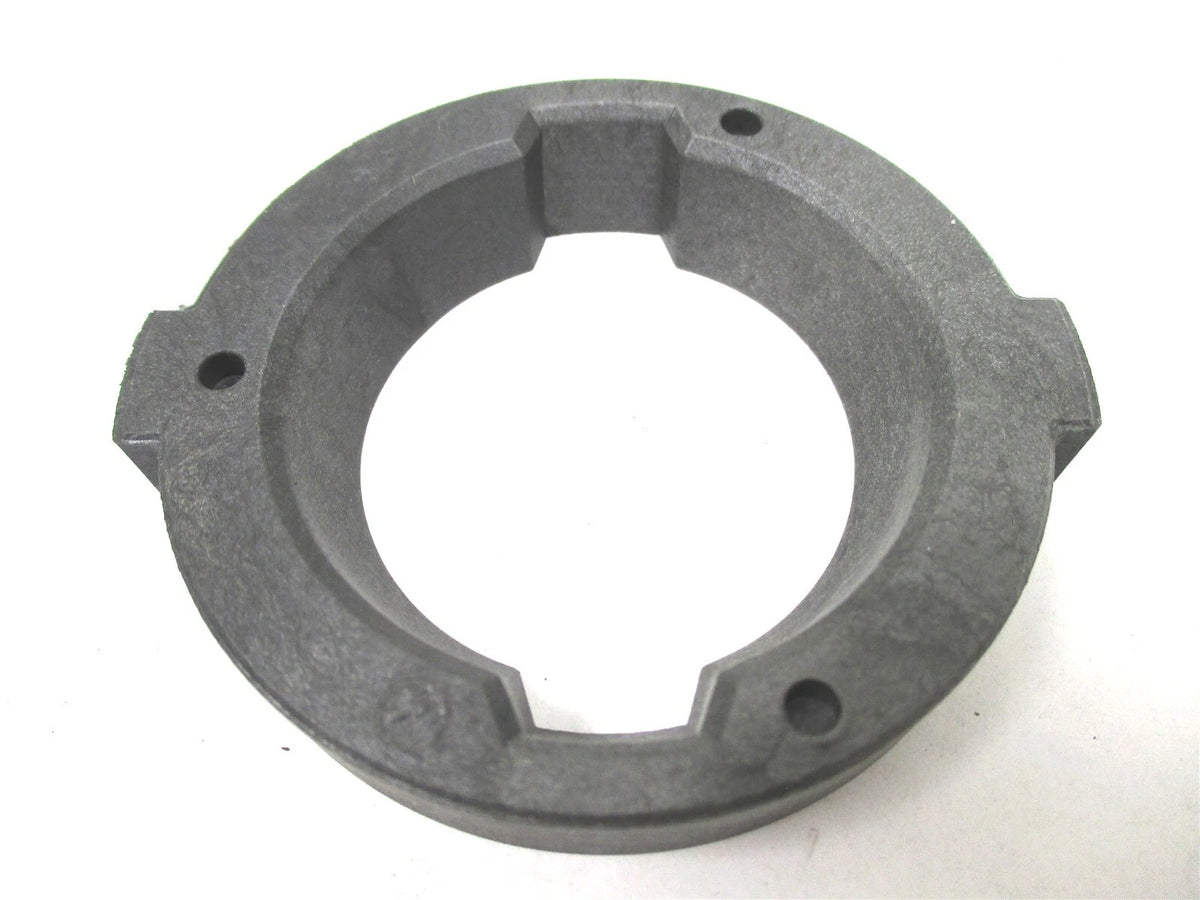 Dust Cover for International PS9 PS10 (OEM 1677152C1)