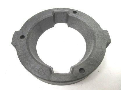 Dust Cover for International PS9 PS10 (OEM 1677152C1)