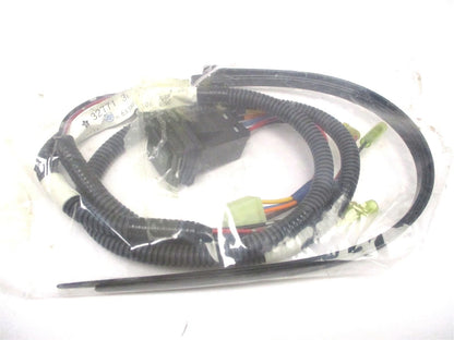 Rear Work Light Kit for Kubota L48 (32771-96811, 3F740-75910)