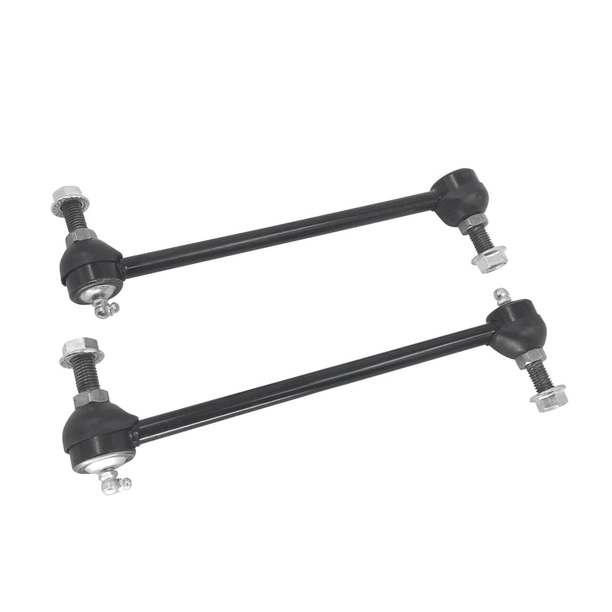 2X Front Sway Bar Stabilizer Links for Toyota Camry Avalon Highlander Lexus (2001–2019)