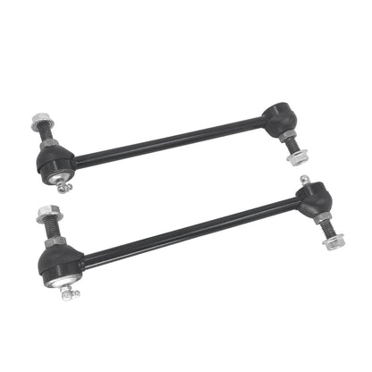 2X Front Sway Bar Stabilizer Links for Toyota Camry Avalon Highlander Lexus (2001–2019)