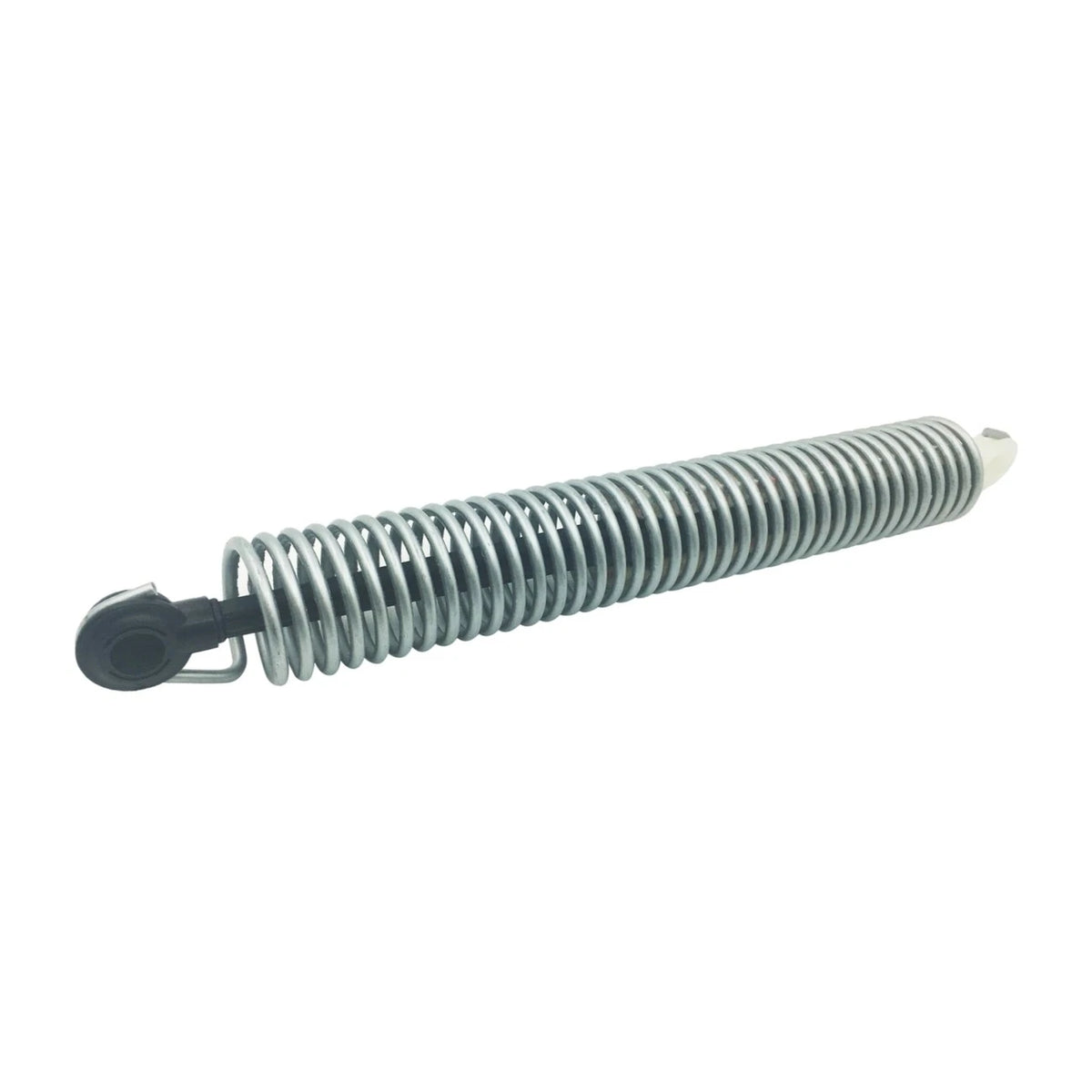 Left Trunk Spring Tension for BMW F10 5-Series 528i 535i M5 (2011–2017)