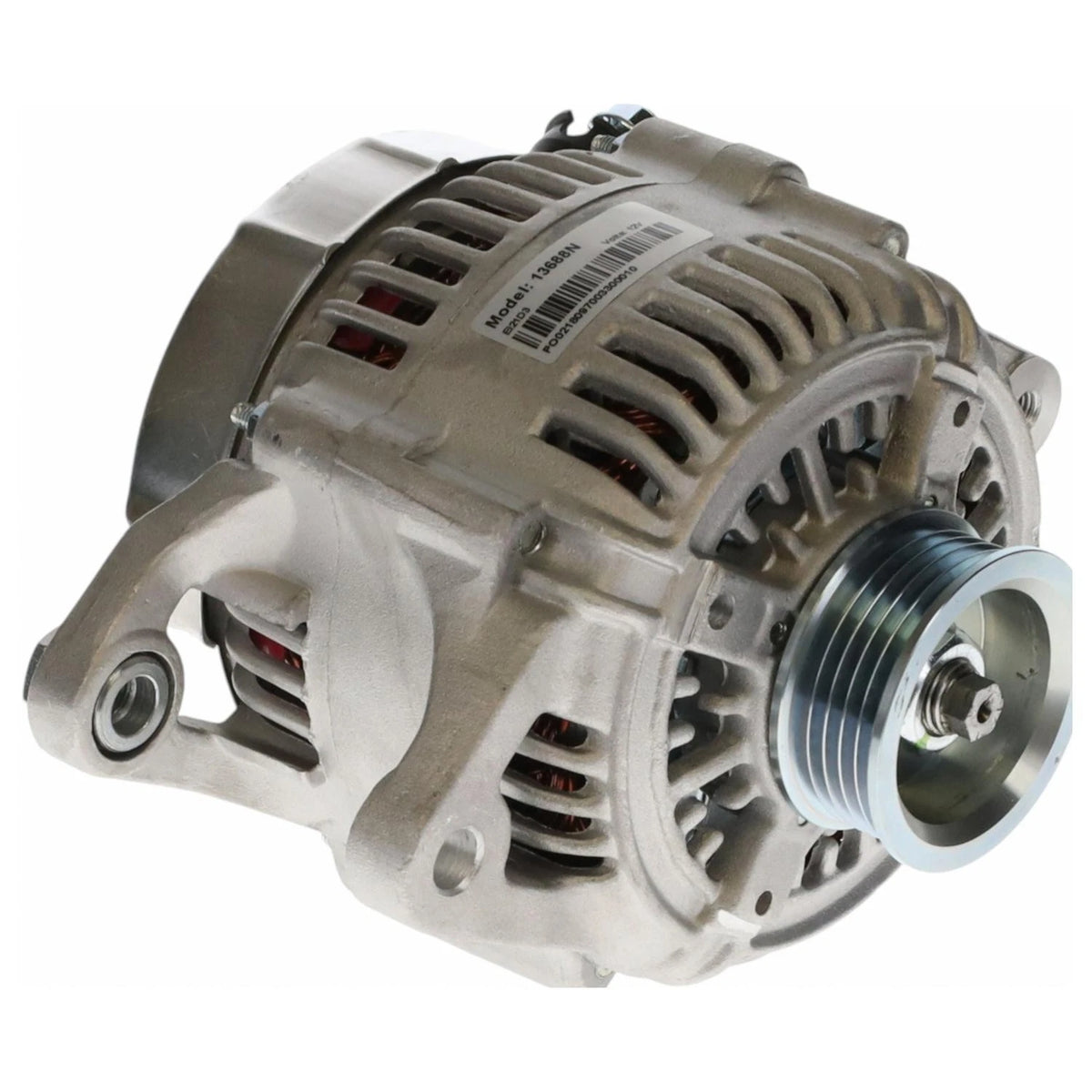Alternator for Mazda Millenia V6 2.5L (1995–1996) 13688 13688A AL4219X RM4065