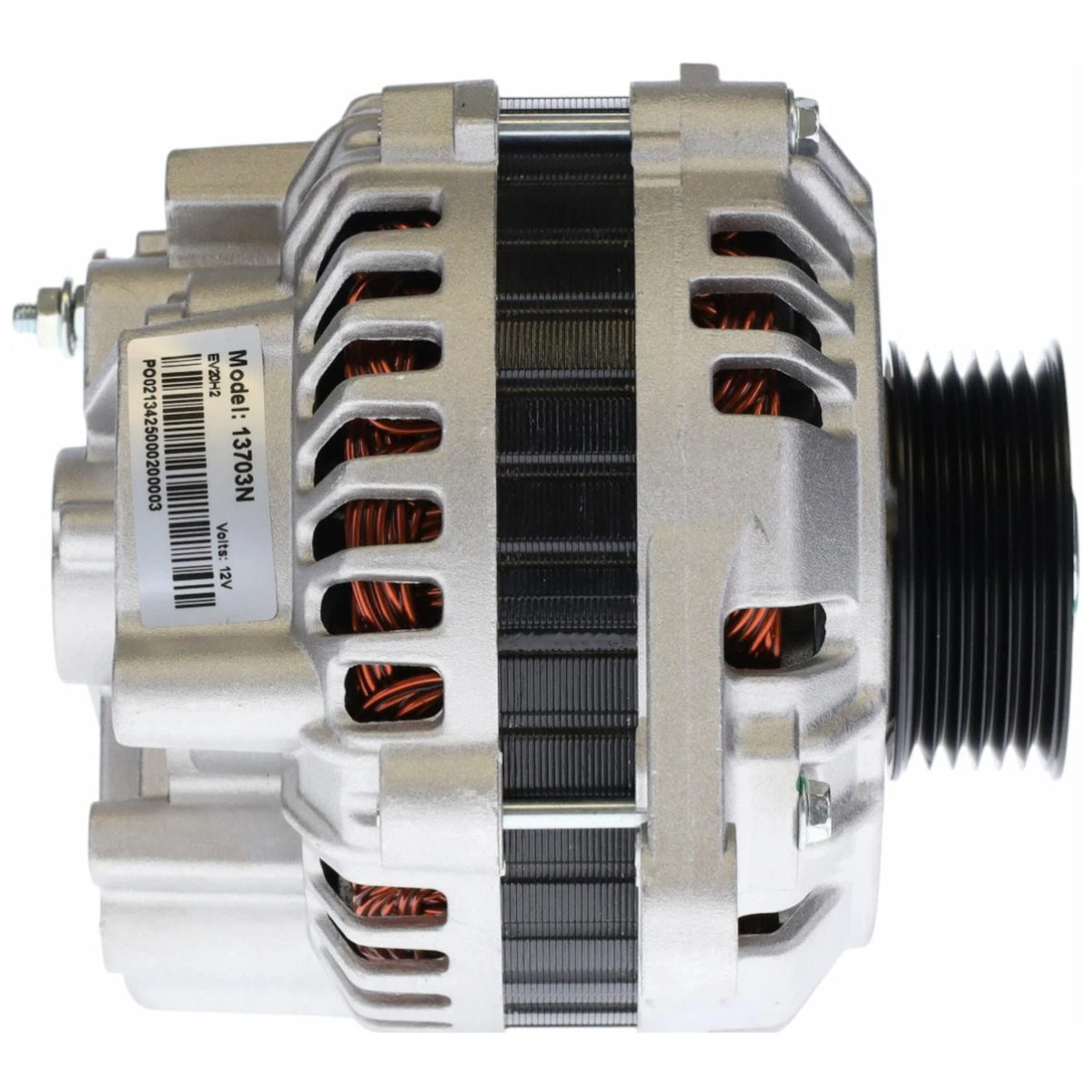Alternator for Mitsubishi Diamante V6 3.0L (1992–1996) 37300-35010