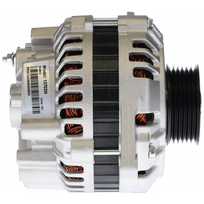 Alternator for Mitsubishi Diamante V6 3.0L (1992–1996) 37300-35010