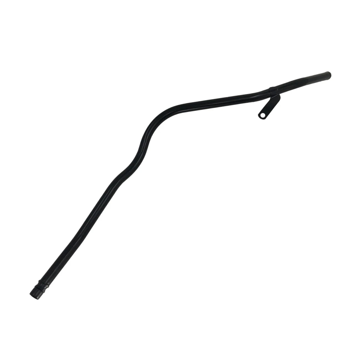 Automatic Transmission Dipstick Tube 917-425 for Ford F-150, F-250 (2004–2004)
