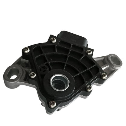 Neutral Safety Switch 8454048010 for Toyota RAV4 Camry Corolla Lexus Scion (1996–2020)