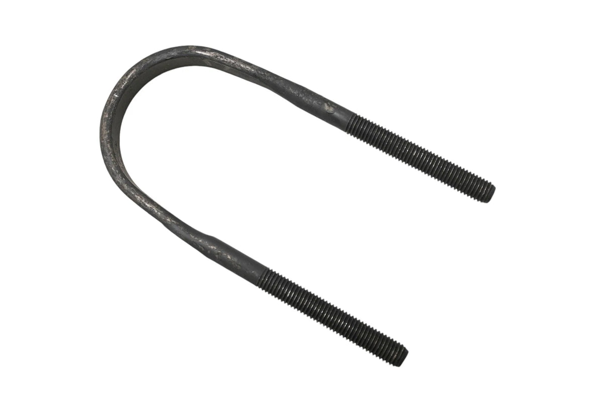U-Bolt for Ford (N807321-S436)