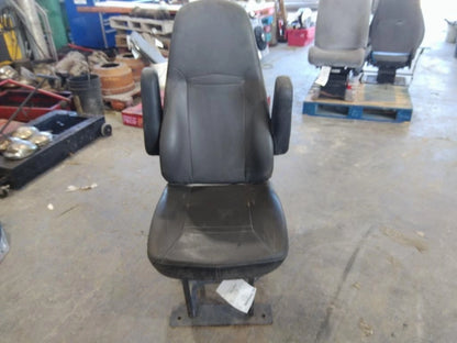 Front Seat for International LT (2020)
