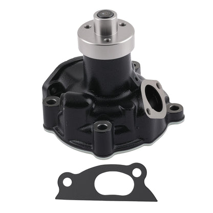 Water Pump for Long 310 350 360 445 460 510 550 560 610 TX10252