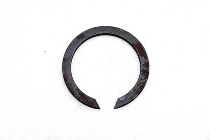 Inner Bearing Snap Ring for Mopar (NOS)