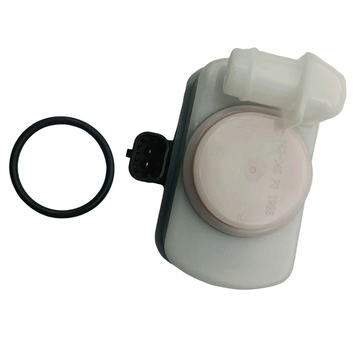 Fuel Vapor Leak Detection Pump for Chrysler Dodge Jeep Cherokee Sebring