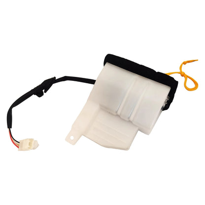 Hatch Trunk Lock Actuator for Toyota 4Runner (2010–2021) 6911035082