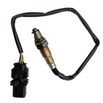 Oxygen Sensor 250-25043 BPF for Mercedes-Benz (2005–222)