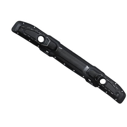 Bumper Cover Fascia Front for Jeep Wrangler Gladiator (2020–2024)