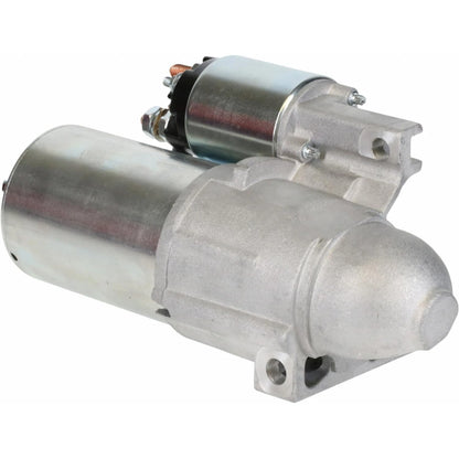 Starter for Oldsmobile Aurora Intrigue 3.5L V6 (1999–2001) 10465422 10465555