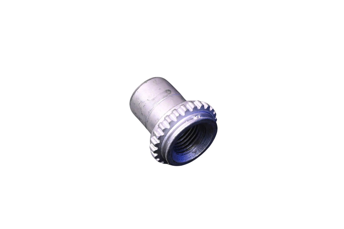 Brake Adjusting Screw Nut for Ford (C8TZ-2047-B)