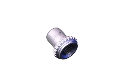 Brake Adjusting Screw Nut for Ford (C8TZ-2047-B)