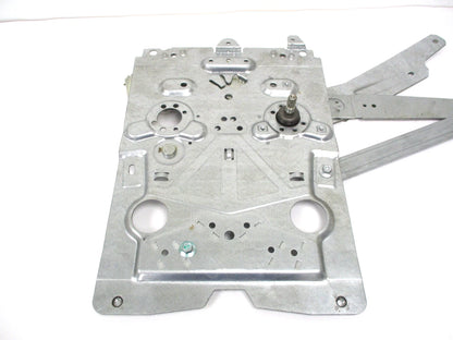 Window Regulator for Volvo (3176538, 1063836)