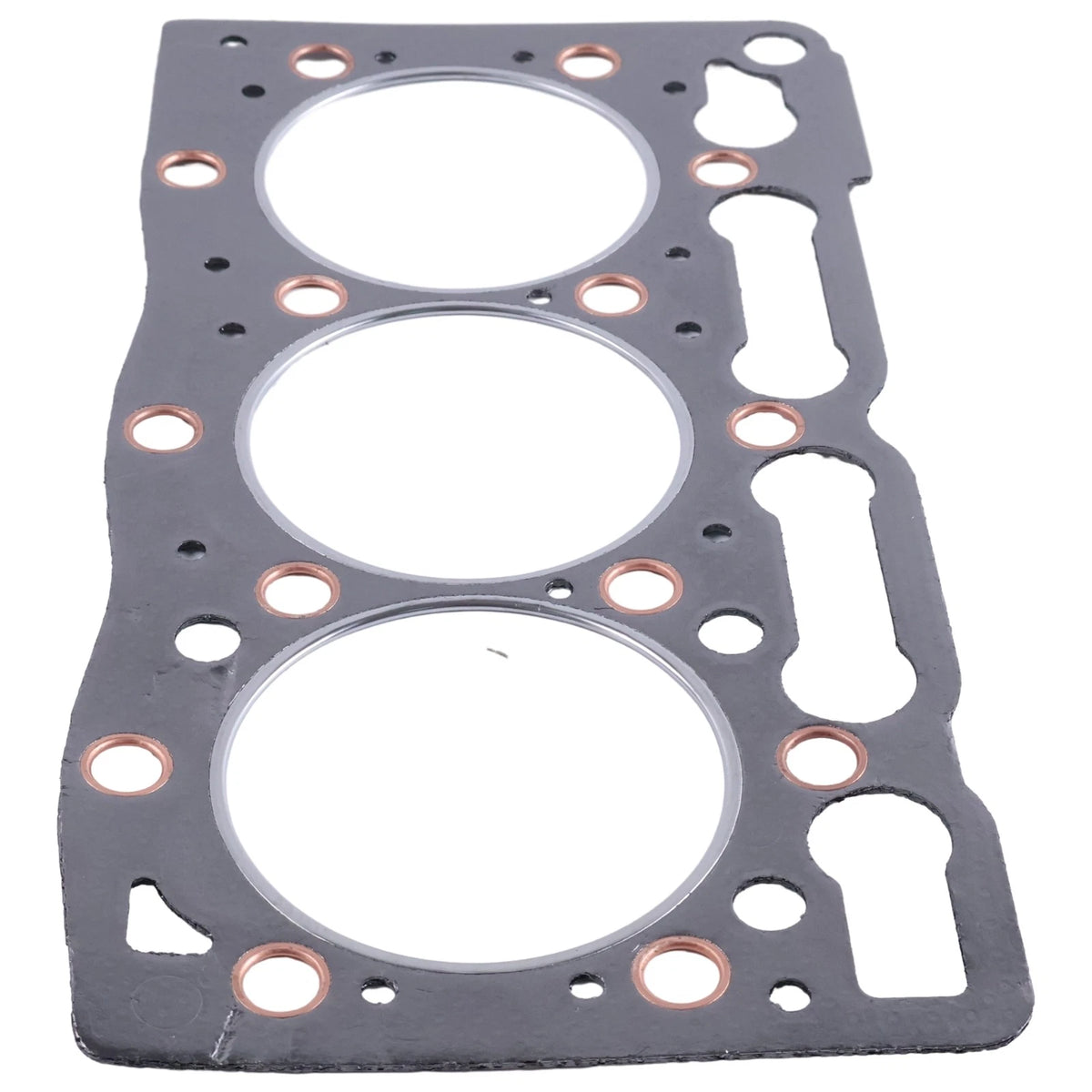 Cylinder Head Gasket 25-15053-00 for Kubota D1105 (CT3.69, Supra 950, 1050)