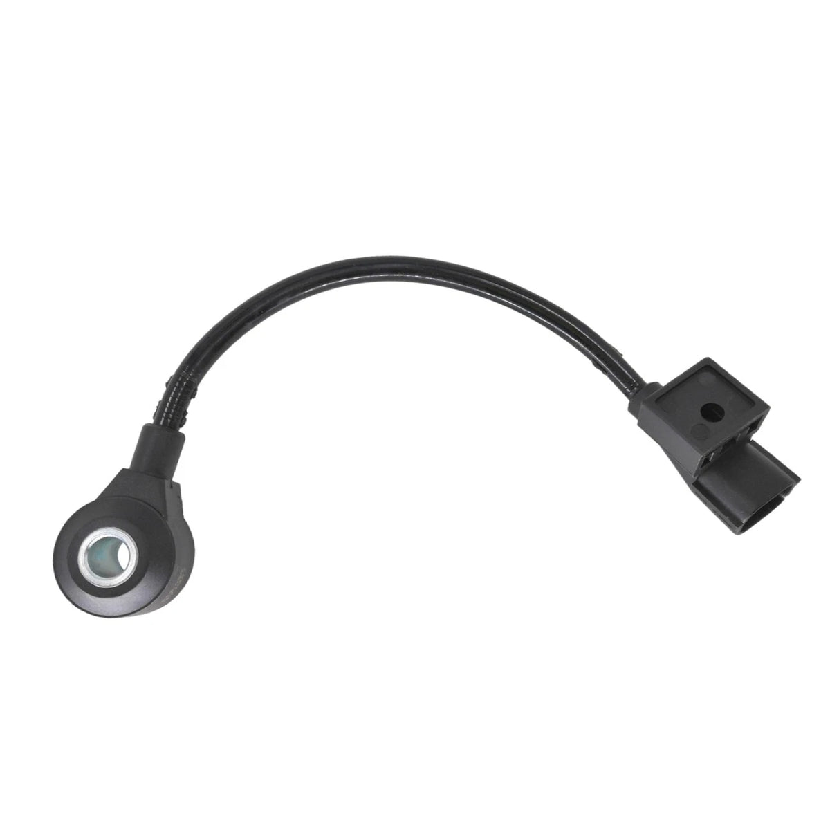 Ignition Knock Sensor for Subaru Impreza Forester Legacy (KS303)