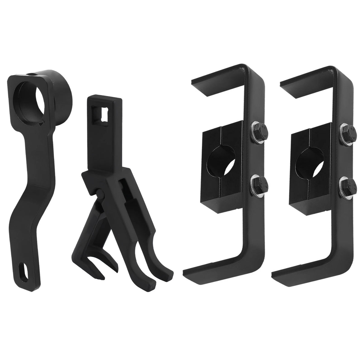 4Pcs Camshaft Alignment Timing Tool Set for Ford 4.6L 5.4L 6.8L (1997–2010)