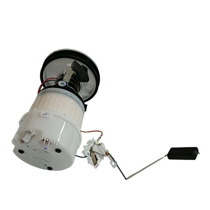 Fuel Pump Assembly with Sending Unit for Mazda 3 (2004–2009)