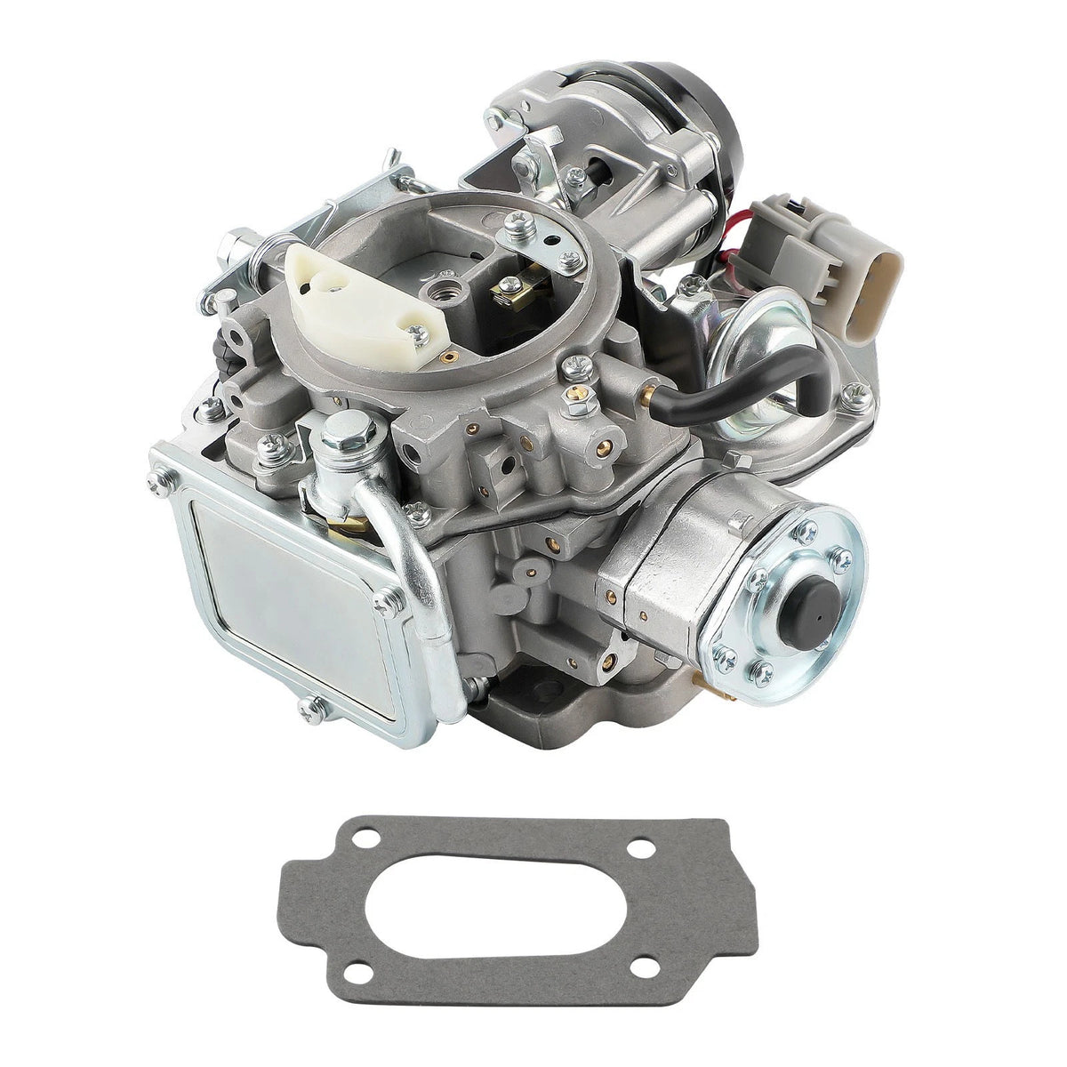 Carburetor for Nissan Bluebird Caravan Datsun Atras Pickup (1601021G61)