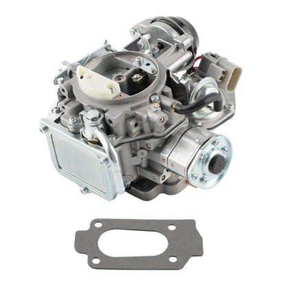 Carburetor for Nissan Bluebird Caravan Datsun Atras Pickup (1601021G61)