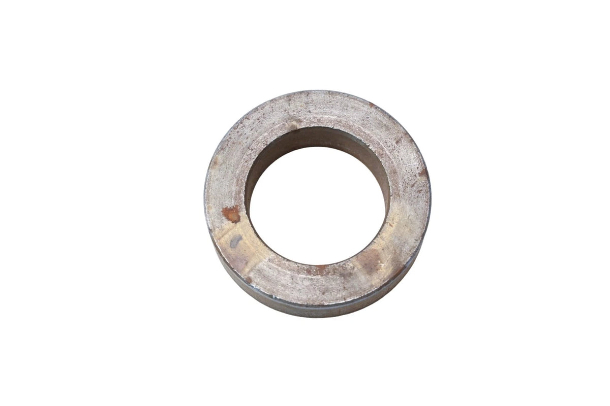 Axle Bearing Retainer for Ford (D2OZ-1180-A)