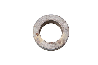 Axle Bearing Retainer for Ford (D2OZ-1180-A)