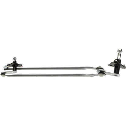 Front Wiper Motor Linkage for Subaru Legacy (1996–1999) 86521AC001 602-801 WPL150