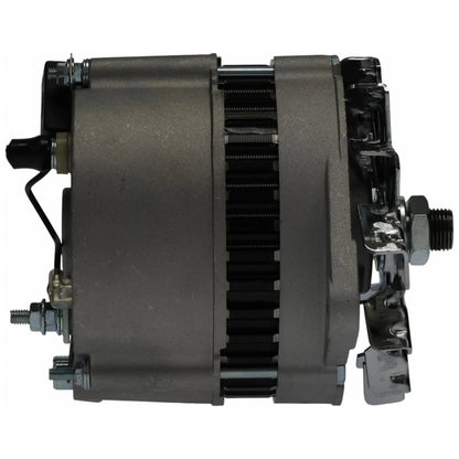 70A Alternator for Massey Ferguson MF-4233 MF-4235 MF-4243 (1997–2000) 436692