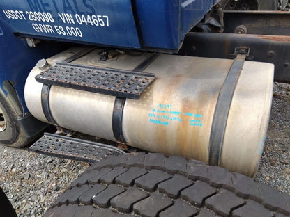Fuel Tank for International 4400 (2009) Left