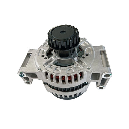 12V 180A Alternator for Volvo XC60 3.0L (2016) LR031223 360002090 360123820
