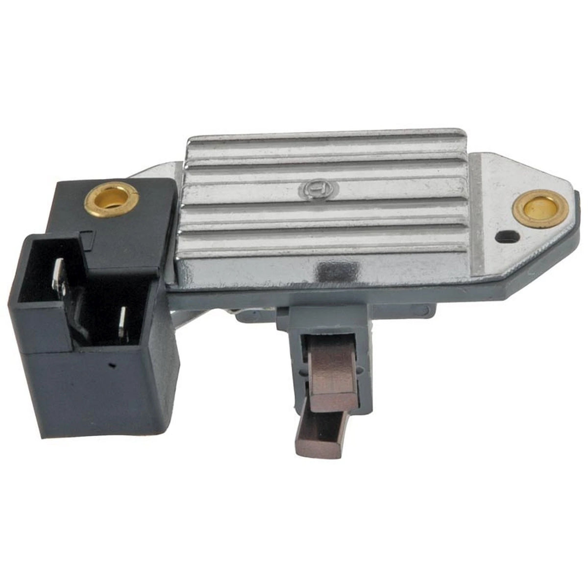 Voltage Regulator for Fiat-Allis FR-15B (1985–1995) AMM6008 230-41005