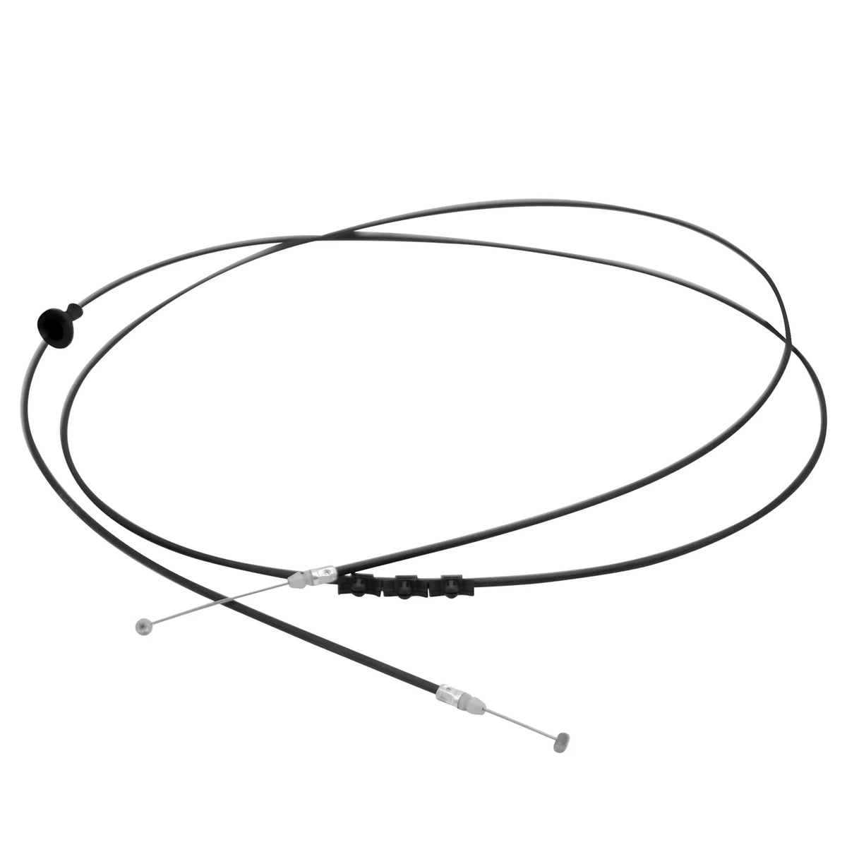 Hood Release Cable for Honda Accord (1998–2002) 74130S84A01 912213