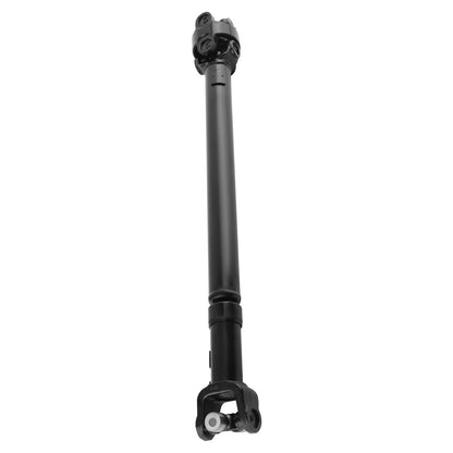 Drive Shaft Cardan Shaft Front for Jeep Grand Cherokee 4WD (1999–2004) 52853500AB