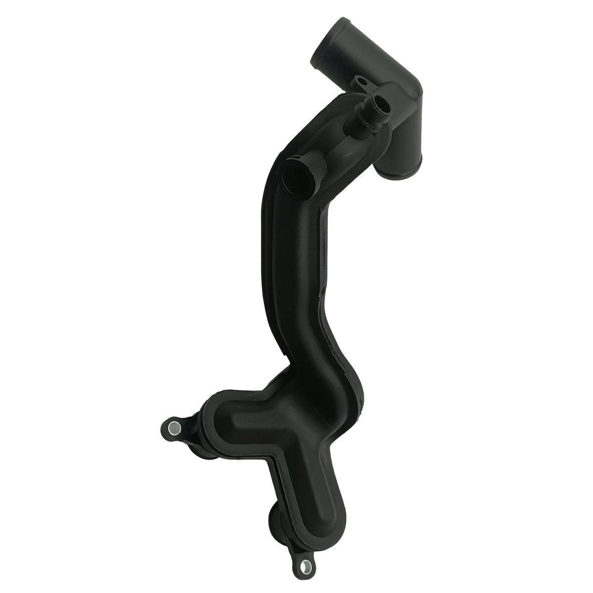 Water Pump Coolant Outlet Thermostat Tube Pipe for Land Rover Range Rover Sport (2010–2013)