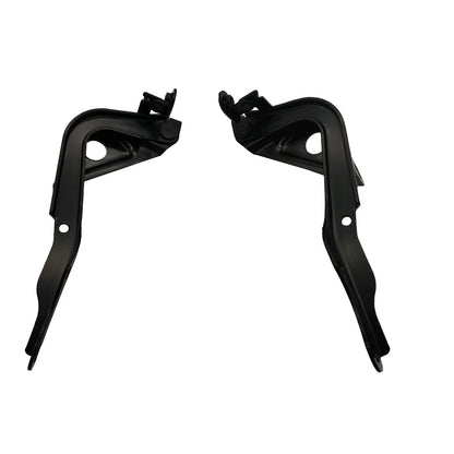 Hood Hinges Set of 2 for Toyota RAV4 (534200R030, 534100R030)